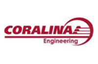 ООО «Coralina Engineering», Россия