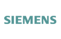 ТОО «Siemens», представительство в Казахстане